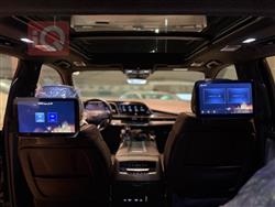 كاديلاك اسكاليد